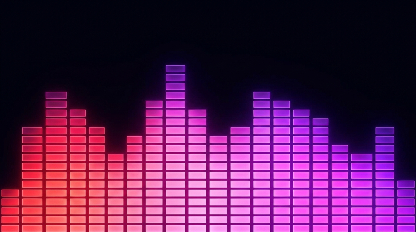 Frequency Spectrum